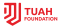 Tuah Foundation