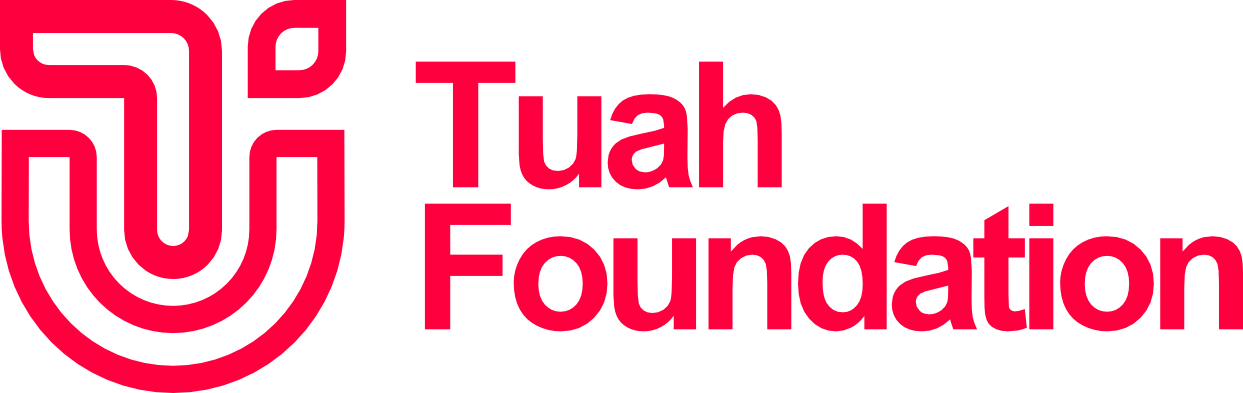 Tuah Foundation